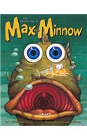 The Adventures of Max the Minnow