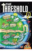 Threshold: Volume One