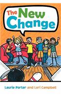 New Change