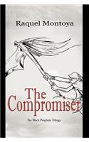 The Compromiser