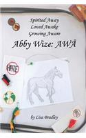 Abby Wize