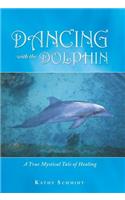 Dancing with the Dolphin