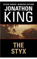 The Styx