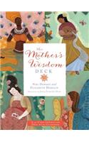 The Mother's Wisdom Deck
