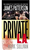 Private L.A.