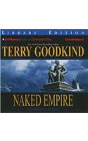 Naked Empire