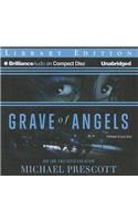 Grave of Angels