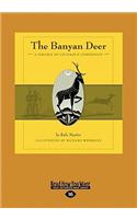 The Banyan Deer