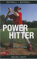 Power Hitter