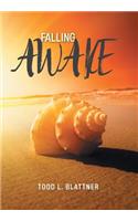 Falling Awake: (English)