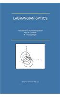 Lagrangian Optics