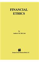 Financial Ethics