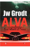 Alva