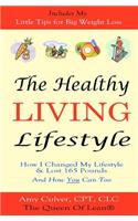 The Healthy Living Lifestyle