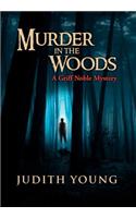 Murder in the Woods