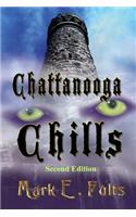 Chattanooga Chills