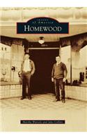 Homewood