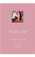 Freedom's Call