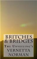 Britches & Bridges