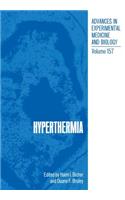 Hyperthermia