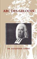 ABC Des Geloofs