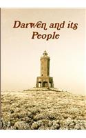 Darwen and Its People