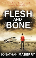 Flesh and Bone