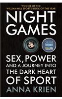 Night Games