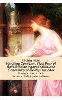 Facing Fear