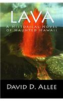Lava