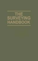 Surveying Handbook