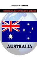 Australia: (English)