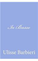 In Basso