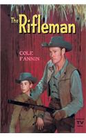 The Rifleman