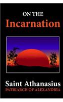 On the Incarnation