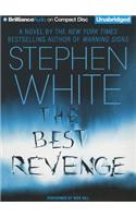 Best Revenge