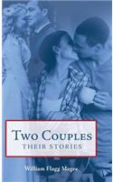 Two Couples