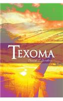 Texoma