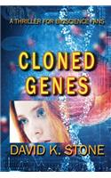 Cloned Genes
