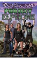 Project Elfhome