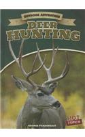 Deer Hunting