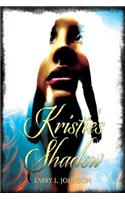 Kristie's Shadow
