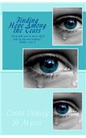 Finding Hope Among the Tears