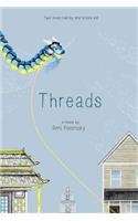 Threads