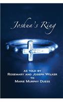 Joshua's Ring