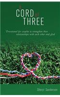 A Cord of Three