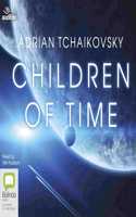 Children of Time