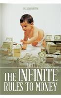 Infinite Rules to Money