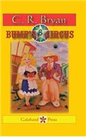 Bump's Circus
