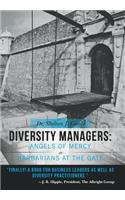 Diversity Managers